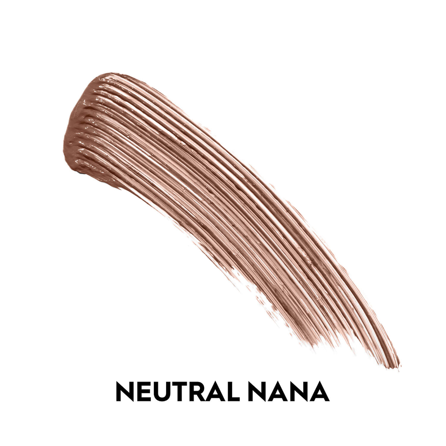 BIG BUSH BROW (GEL CON COLOR PARA CEJAS)